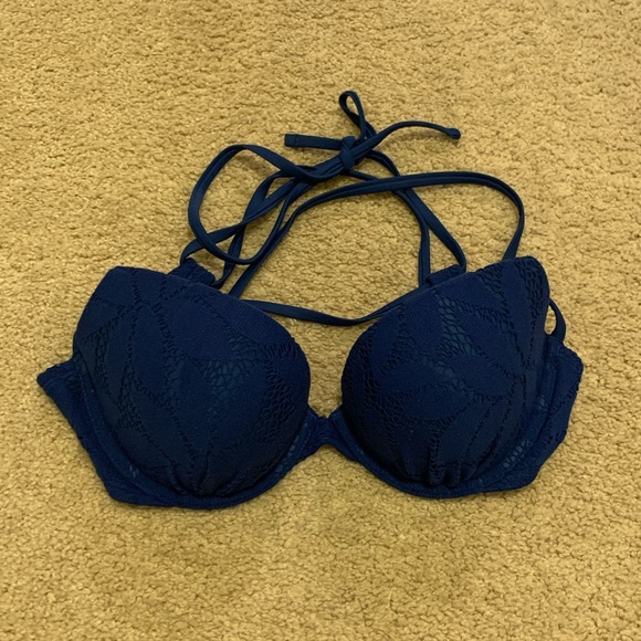 Aerie Bikini Top - Picture 2 of 5